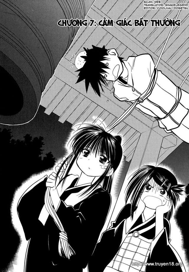 https://cdn.truyenqq.org/10/10611/kissxsis-v02-ch07-05.jpg