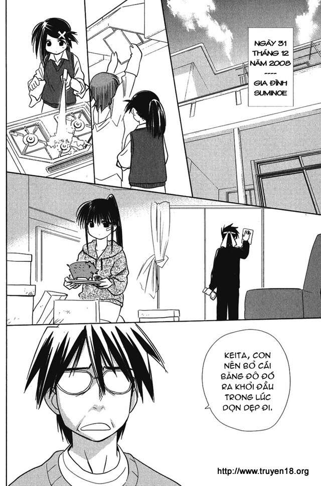 https://cdn.truyenqq.org/10/10611/kissxsis-v02-ch07-06.jpg