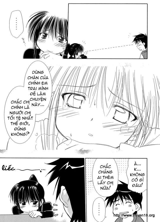 https://cdn.truyenqq.org/10/10611/kissxsis-v02-ch07-23.jpg