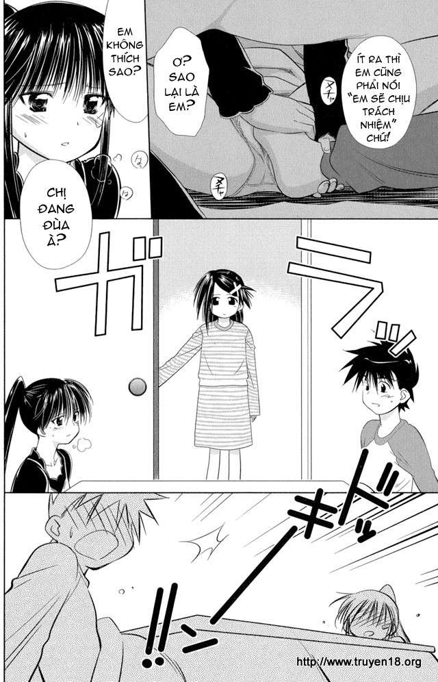 https://cdn.truyenqq.org/10/10611/kissxsis-v02-ch07-24.jpg