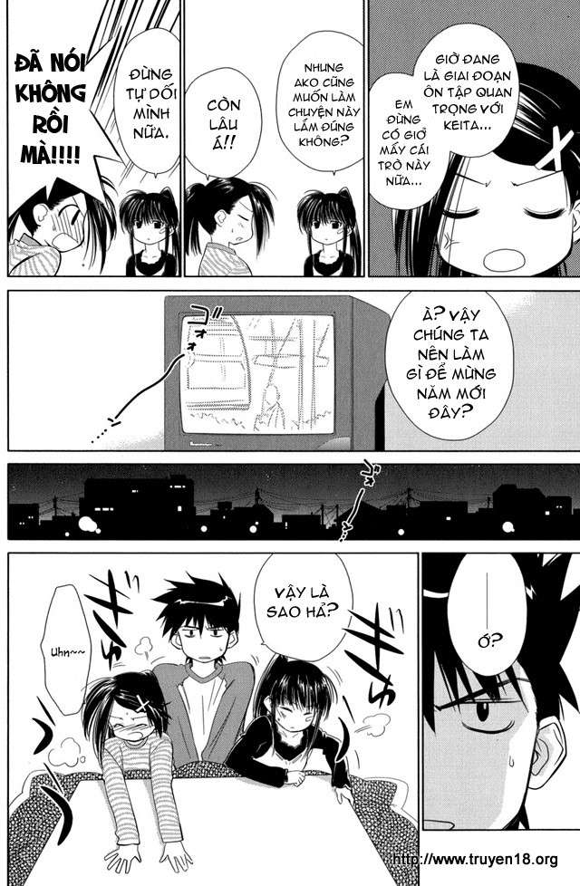 https://cdn.truyenqq.org/10/10611/kissxsis-v02-ch07-30.jpg