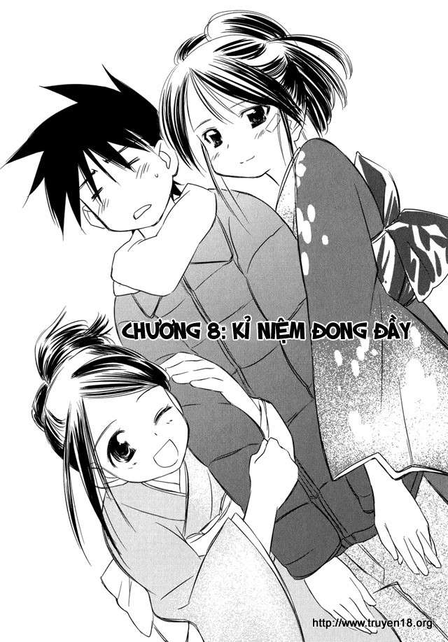 https://cdn.truyenqq.org/10/10612/kissxsis-v02-033.jpg