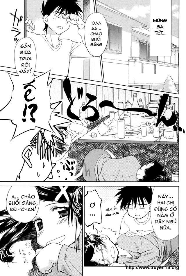 https://cdn.truyenqq.org/10/10612/kissxsis-v02-035.jpg