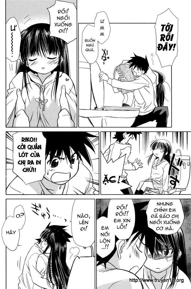 https://cdn.truyenqq.org/10/10612/kissxsis-v02-042.jpg