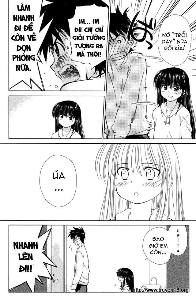 https://cdn.truyenqq.org/10/10612/kissxsis-v02-048.jpg