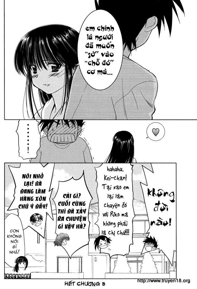 https://cdn.truyenqq.org/10/10612/kissxsis-v02-060.jpg