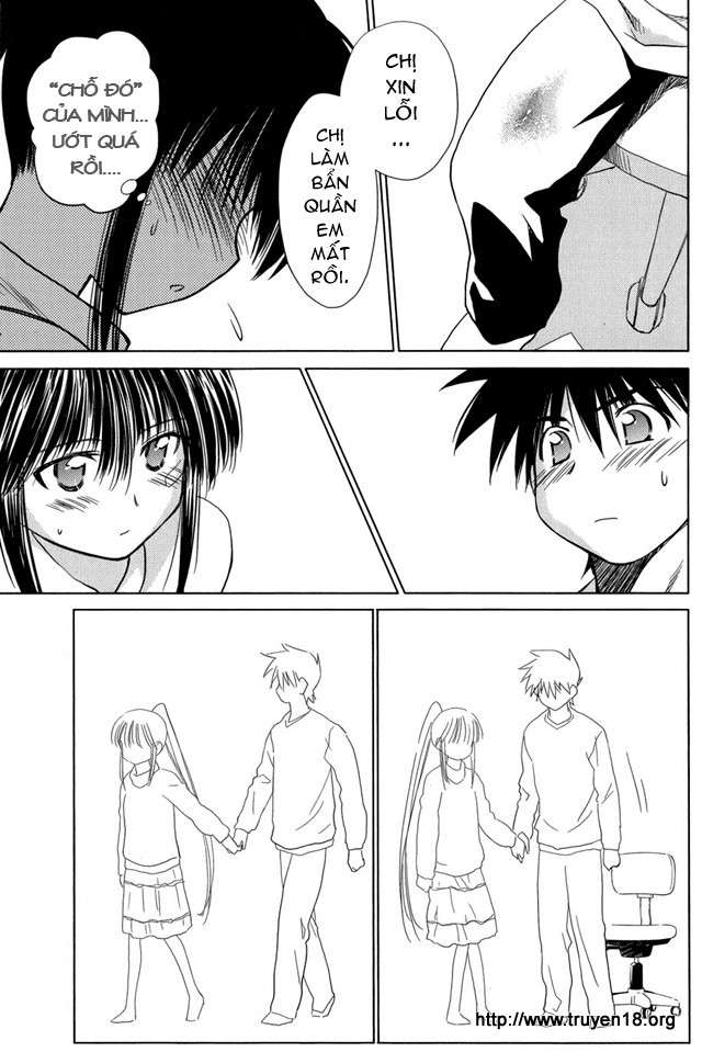 https://cdn.truyenqq.org/10/10614/kissxsis-v02-107.jpg