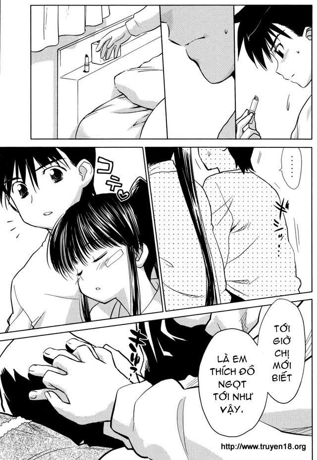 https://cdn.truyenqq.org/10/10614/kissxsis-v02-109.jpg