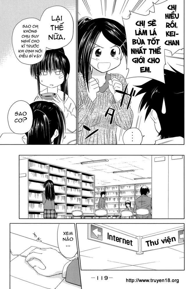 https://cdn.truyenqq.org/10/10615/kissxsis-v02-ch11-119.jpg