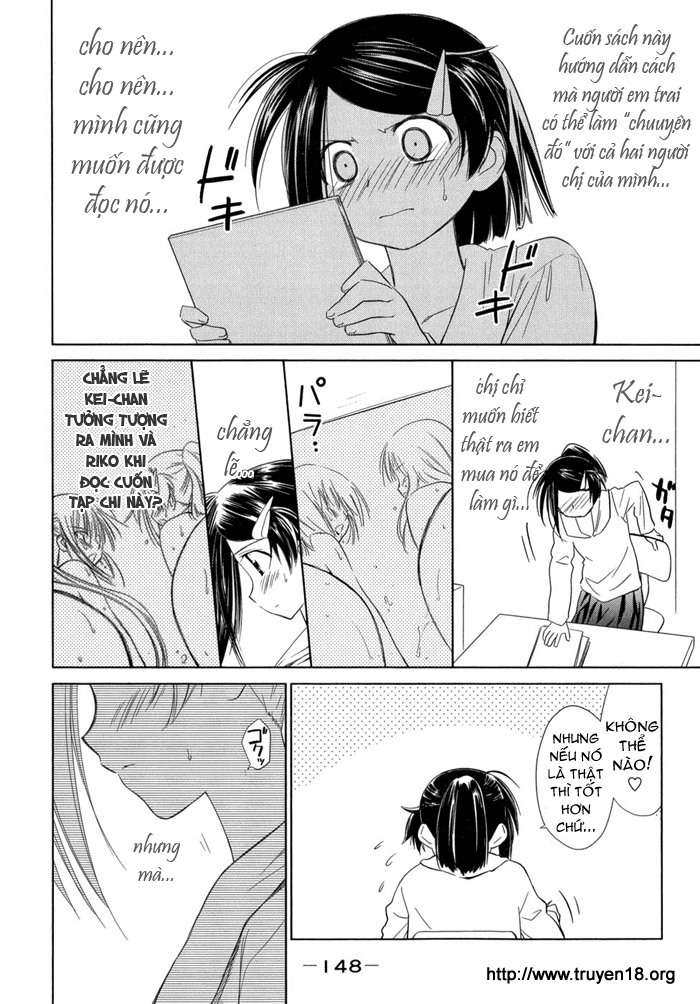 https://cdn.truyenqq.org/10/10616/kissxsis-v02-ch12-148.jpg