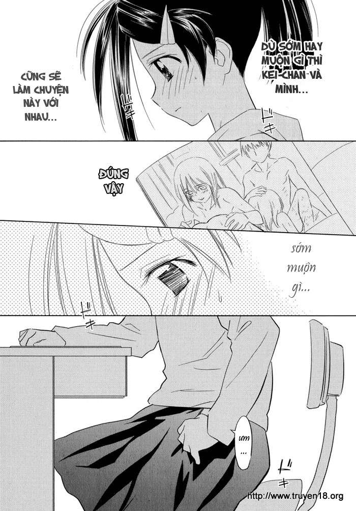 https://cdn.truyenqq.org/10/10616/kissxsis-v02-ch12-149.jpg