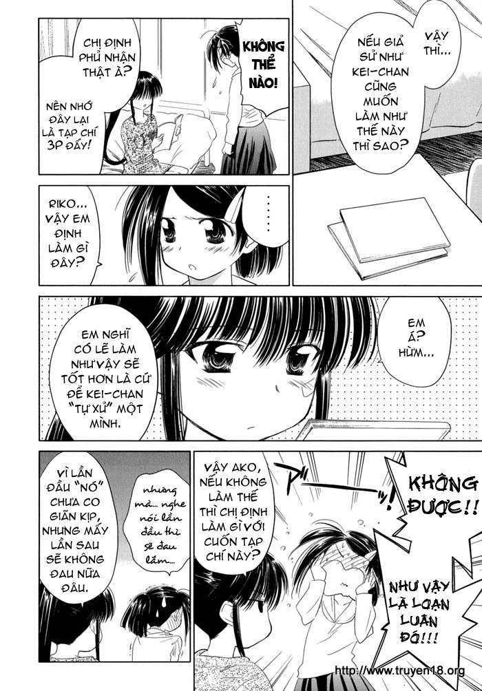 https://cdn.truyenqq.org/10/10616/kissxsis-v02-ch12-152.jpg