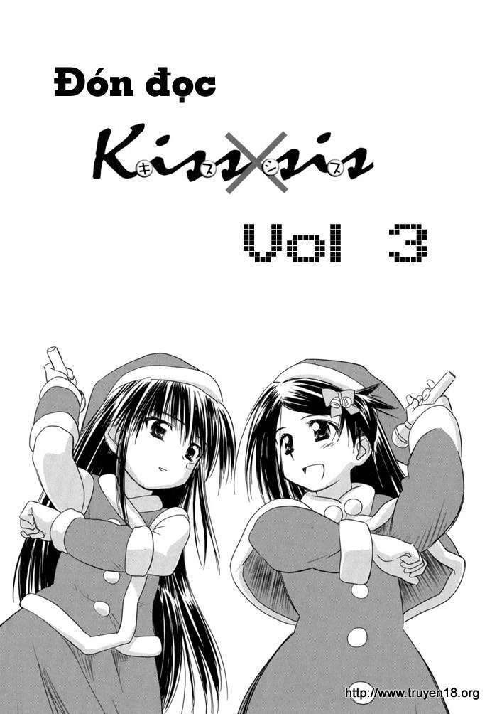 https://cdn.truyenqq.org/10/10616/kissxsis-v02-ch12-171.jpg