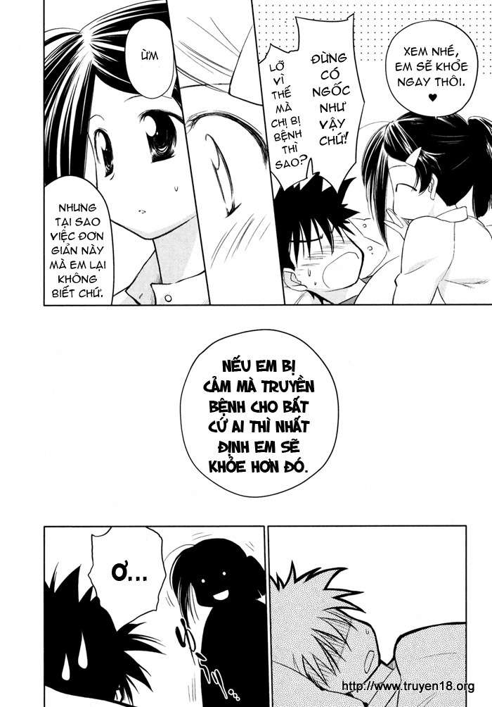 https://cdn.truyenqq.org/10/10617/kissxsis-03-036.jpg