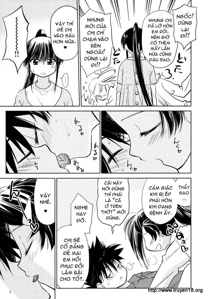 https://cdn.truyenqq.org/10/10617/kissxsis-03-037.jpg