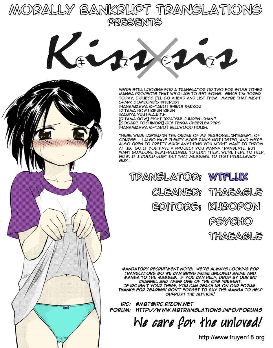 https://cdn.truyenqq.org/10/10620/kissxsis-credits.jpg