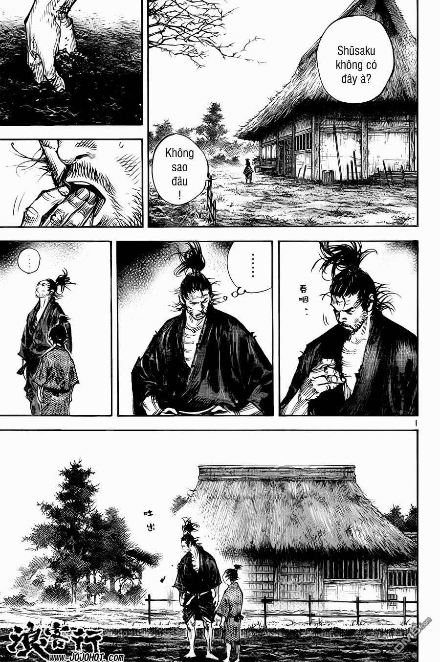 https://cdn.truyenqq.org/103/103038/vagabond-chap-311-002.jpg