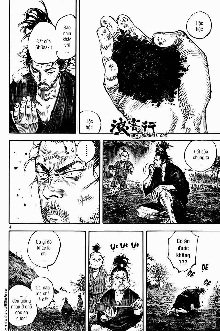 https://cdn.truyenqq.org/103/103038/vagabond-chap-311-004.jpg