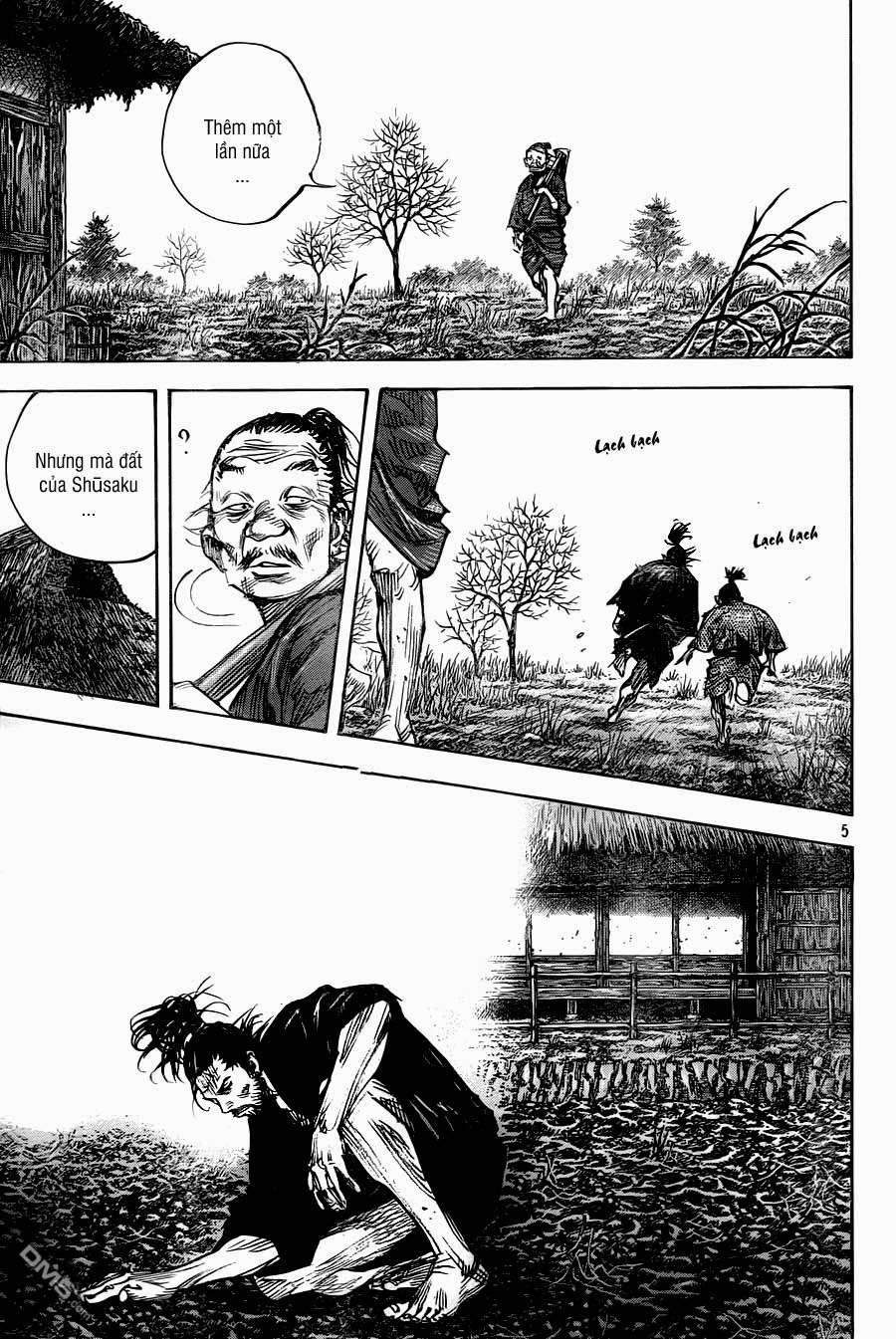 https://cdn.truyenqq.org/103/103038/vagabond-chap-311-005.jpg