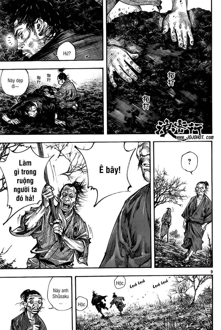 https://cdn.truyenqq.org/103/103038/vagabond-chap-311-009.jpg