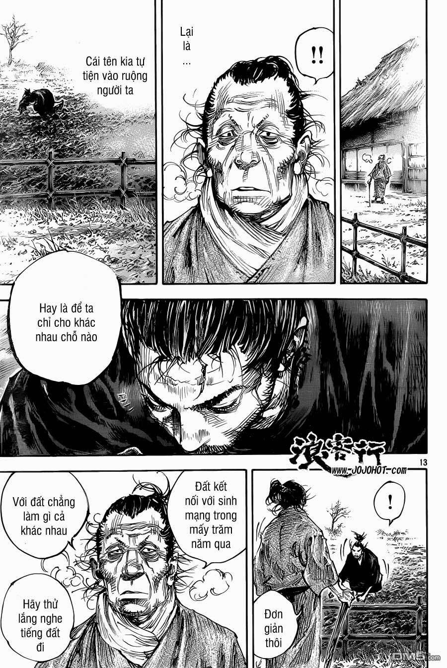 https://cdn.truyenqq.org/103/103038/vagabond-chap-311-013.jpg