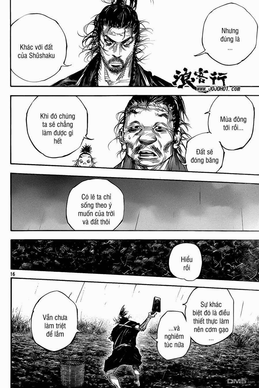 https://cdn.truyenqq.org/103/103038/vagabond-chap-311-016.jpg