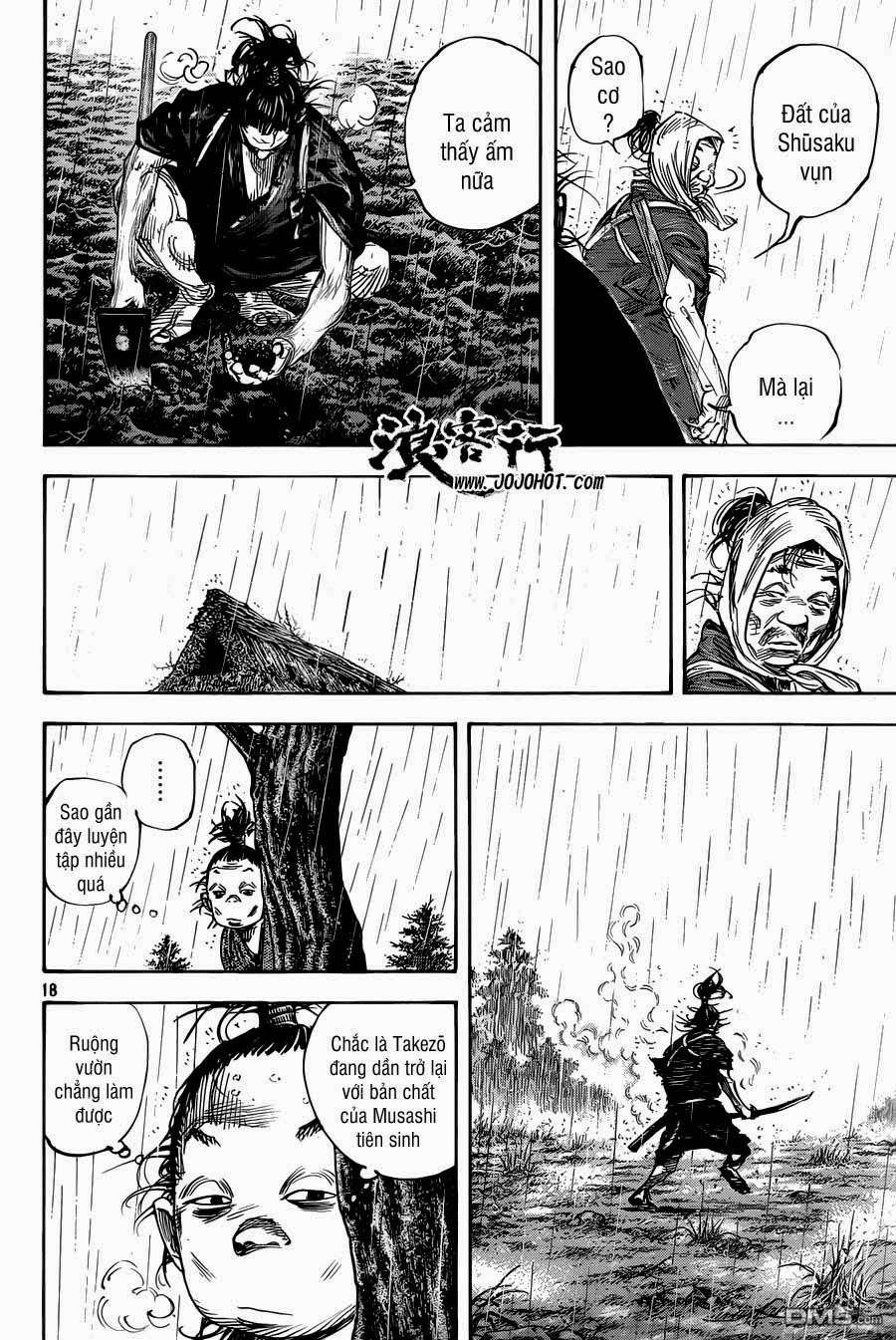 https://cdn.truyenqq.org/103/103038/vagabond-chap-311-018.jpg