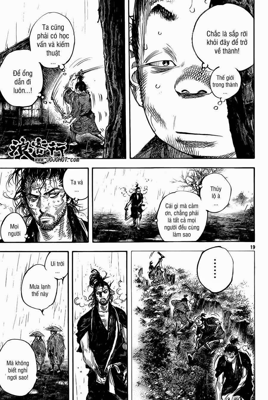 https://cdn.truyenqq.org/103/103038/vagabond-chap-311-019.jpg