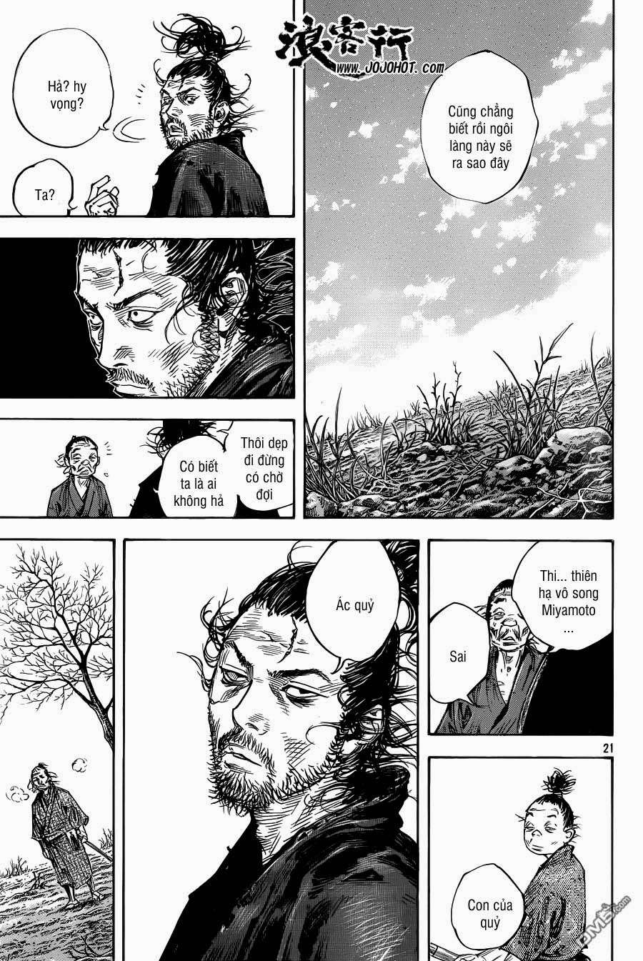 https://cdn.truyenqq.org/103/103038/vagabond-chap-311-021.jpg