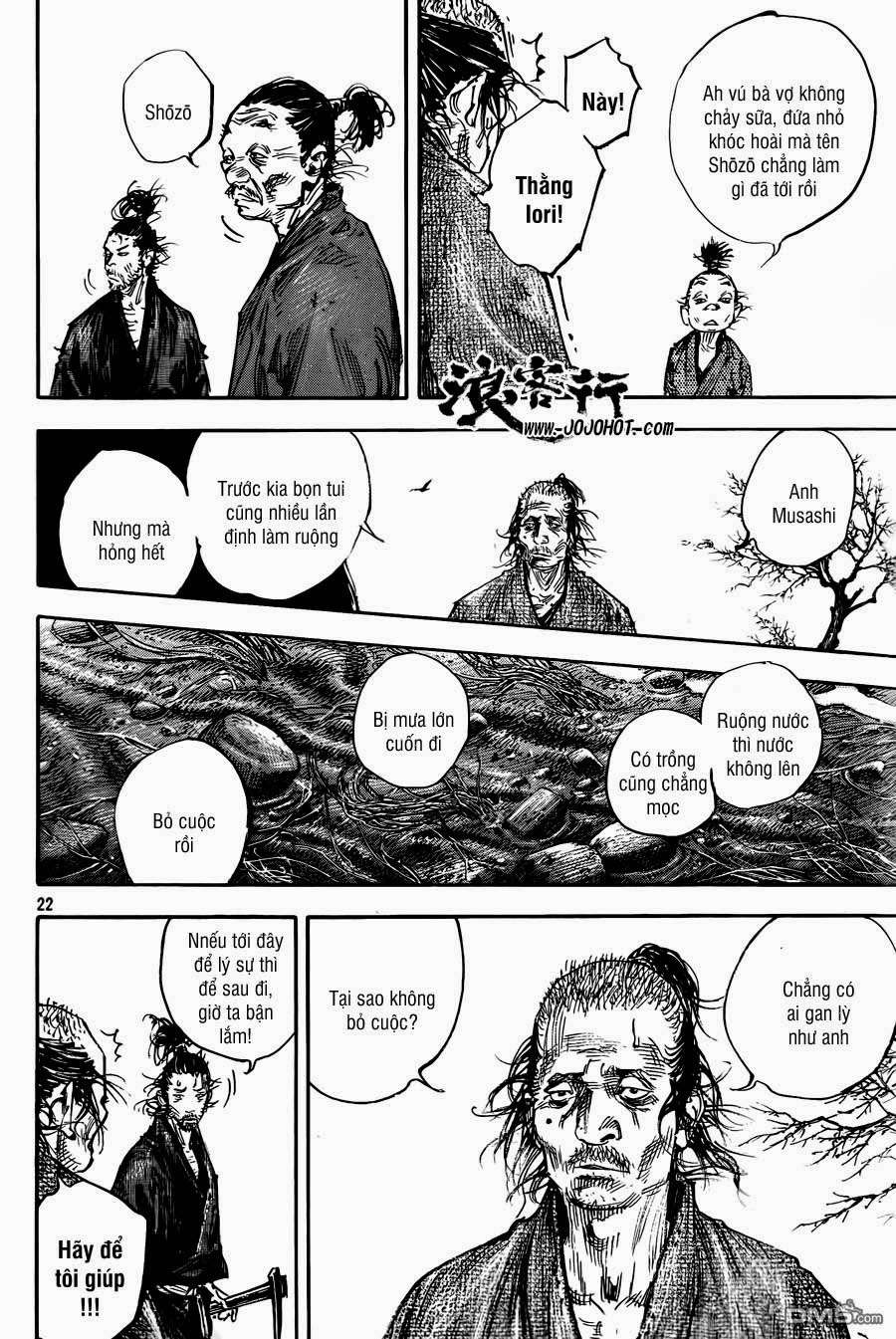 https://cdn.truyenqq.org/103/103038/vagabond-chap-311-022.jpg