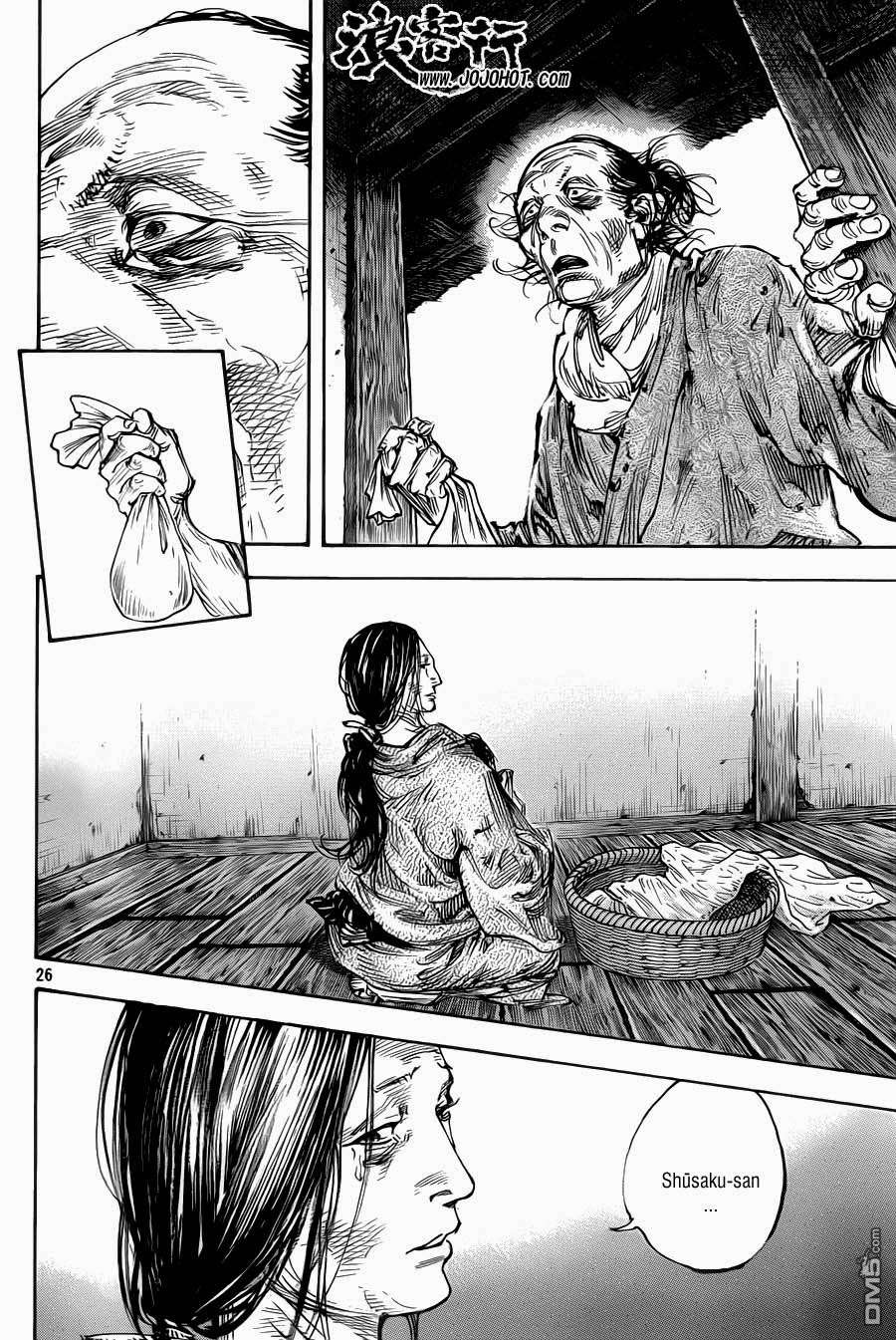 https://cdn.truyenqq.org/103/103038/vagabond-chap-311-026.jpg