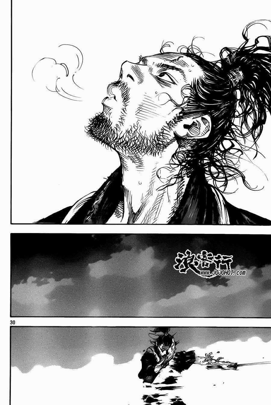 https://cdn.truyenqq.org/103/103038/vagabond-chap-311-030.jpg