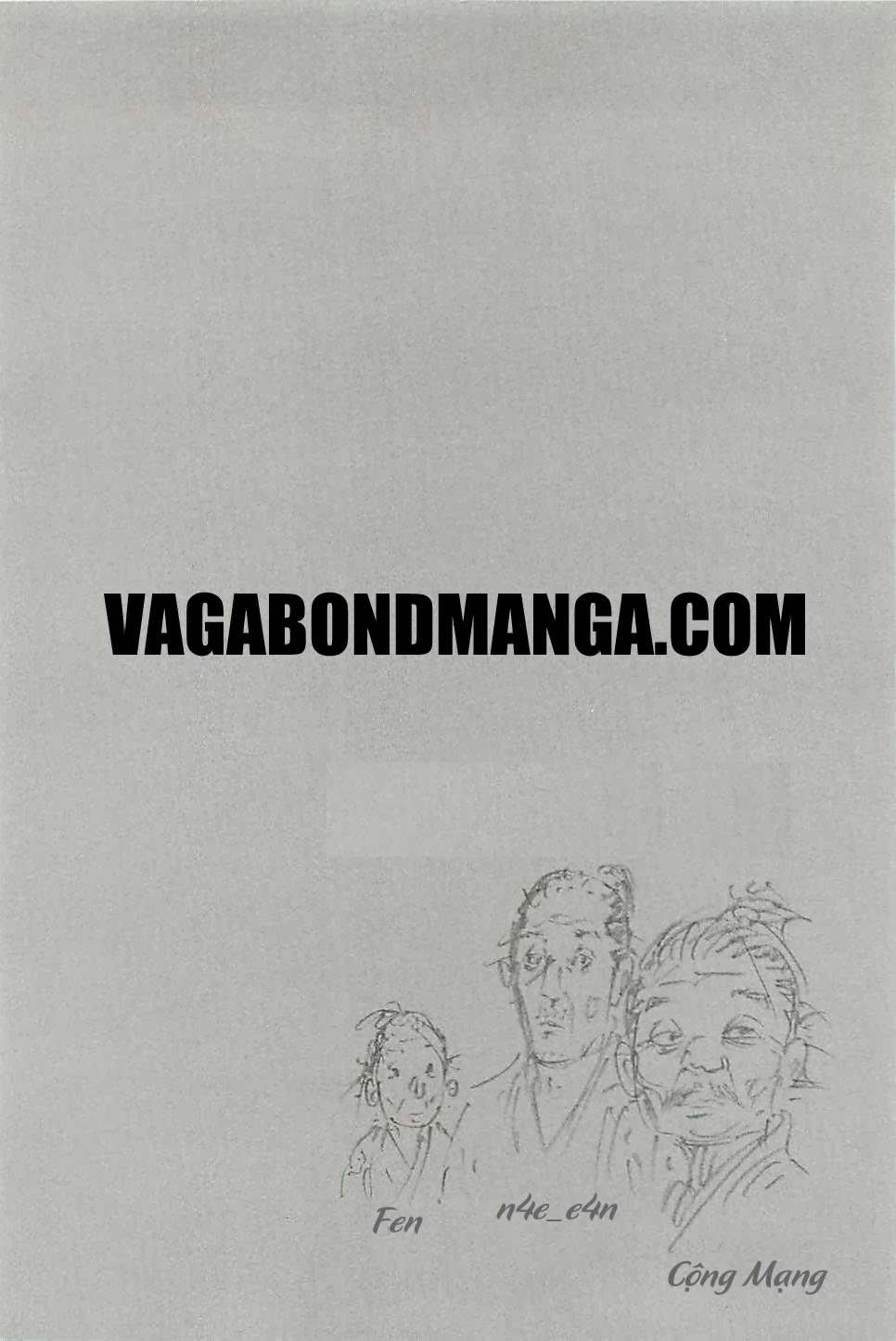 https://cdn.truyenqq.org/103/103038/vagabond-chap-311-036.jpg