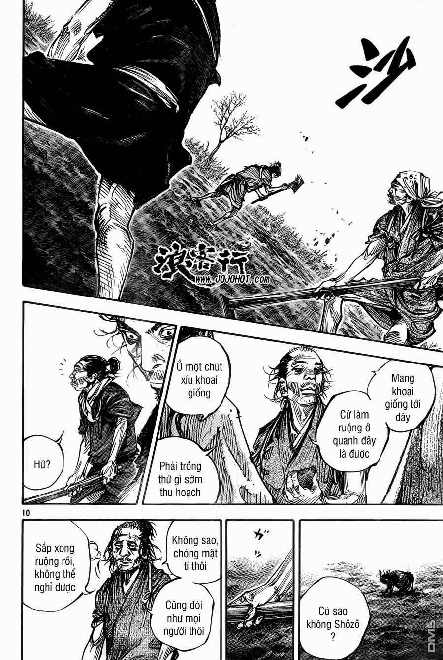 https://cdn.truyenqq.org/103/103039/vagabond-chap-312-011.jpg