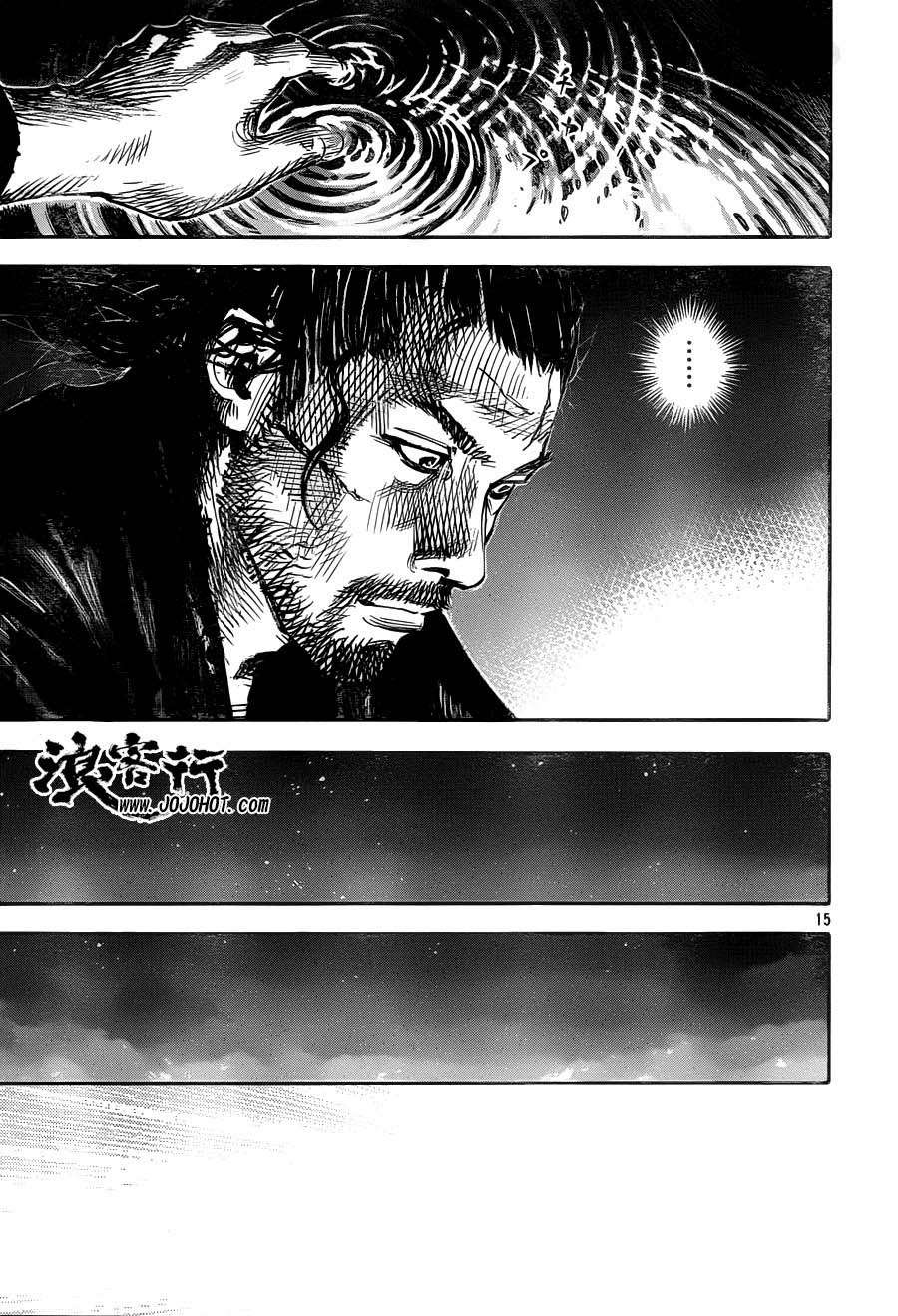 https://cdn.truyenqq.org/103/103039/vagabond-chap-312-016.jpg