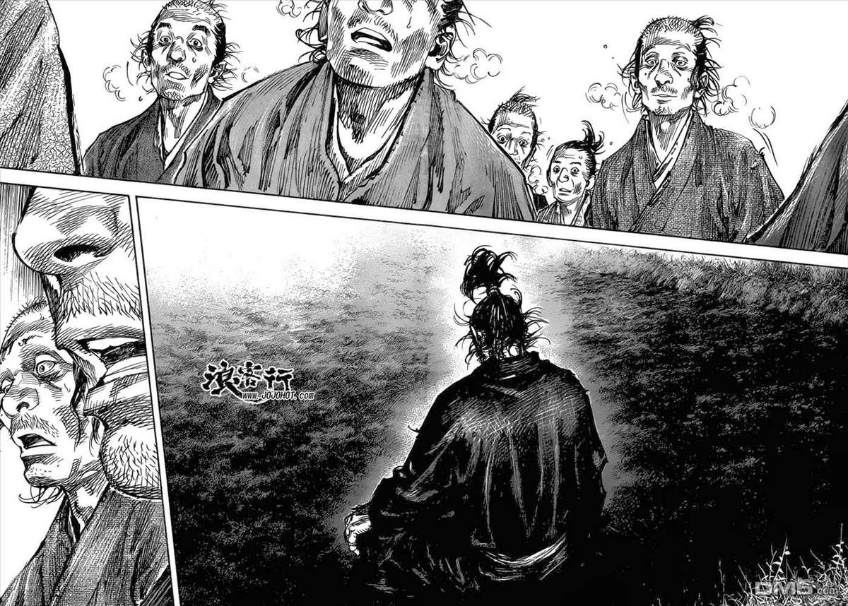 https://cdn.truyenqq.org/103/103039/vagabond-chap-312-017.jpg