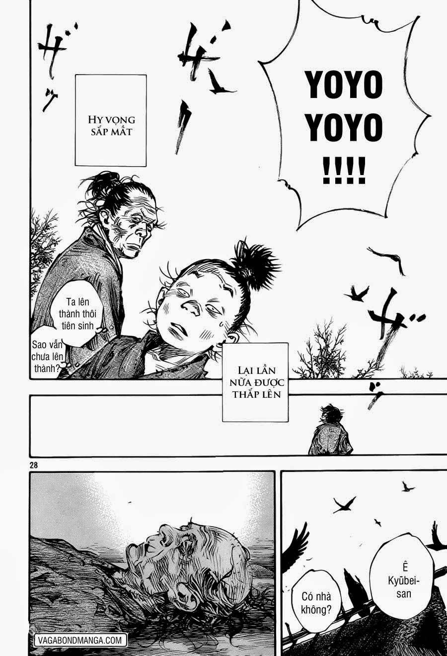 https://cdn.truyenqq.org/103/103039/vagabond-chap-312-030.jpg