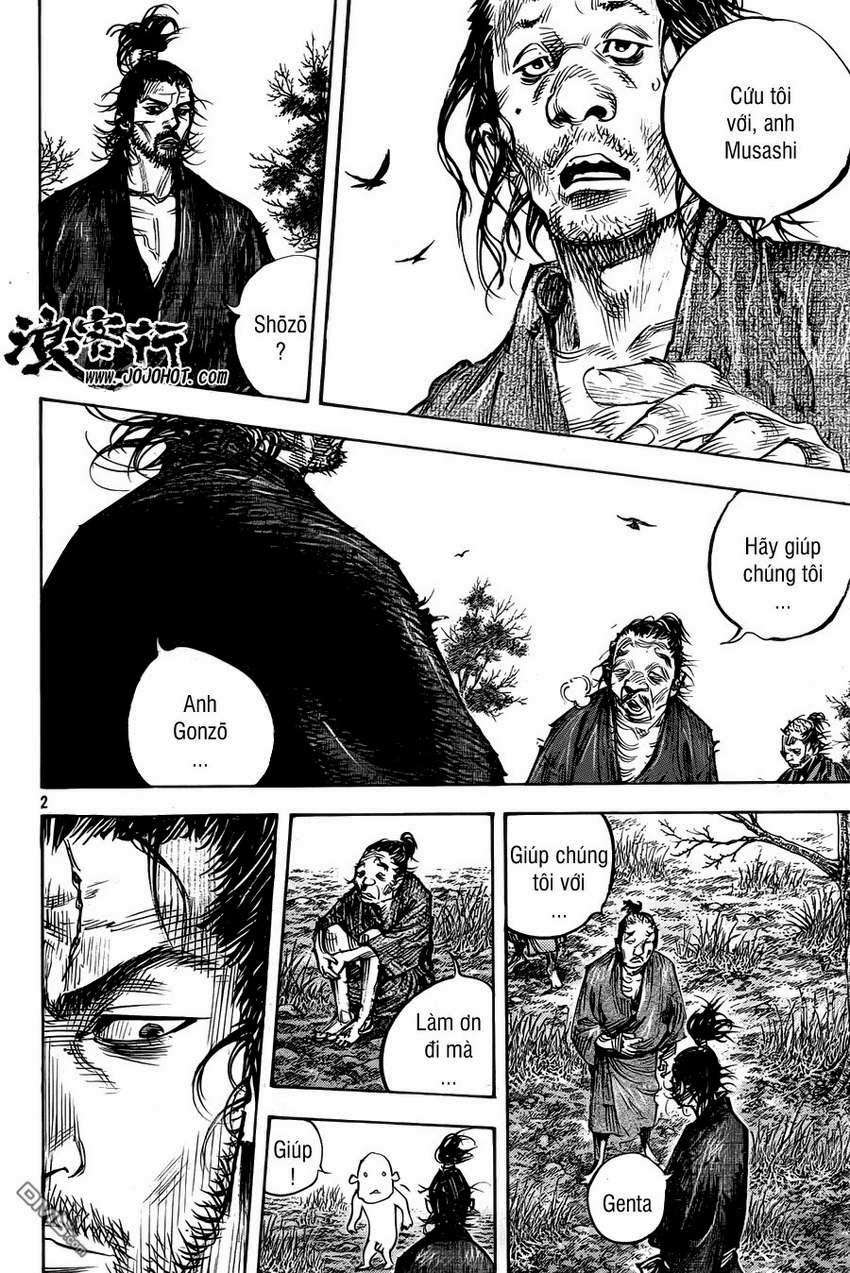 https://cdn.truyenqq.org/113/113806/vagabond-chap-314-trang-003.jpg