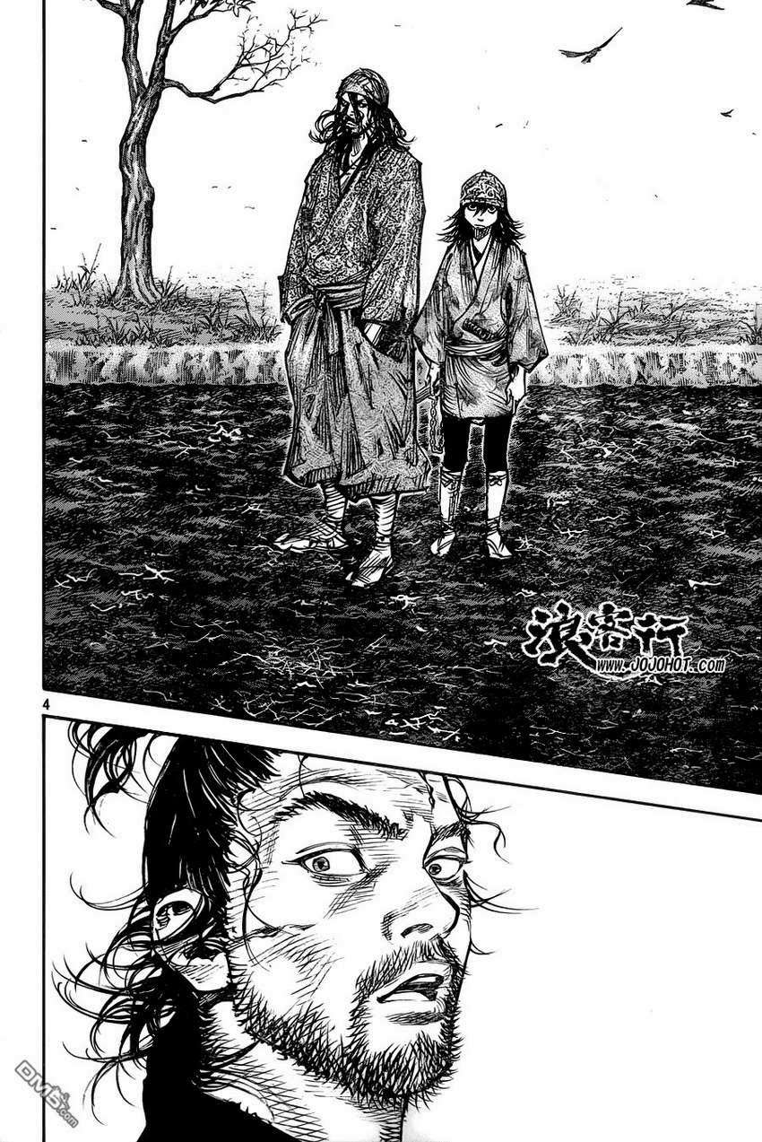 https://cdn.truyenqq.org/113/113806/vagabond-chap-314-trang-005.jpg