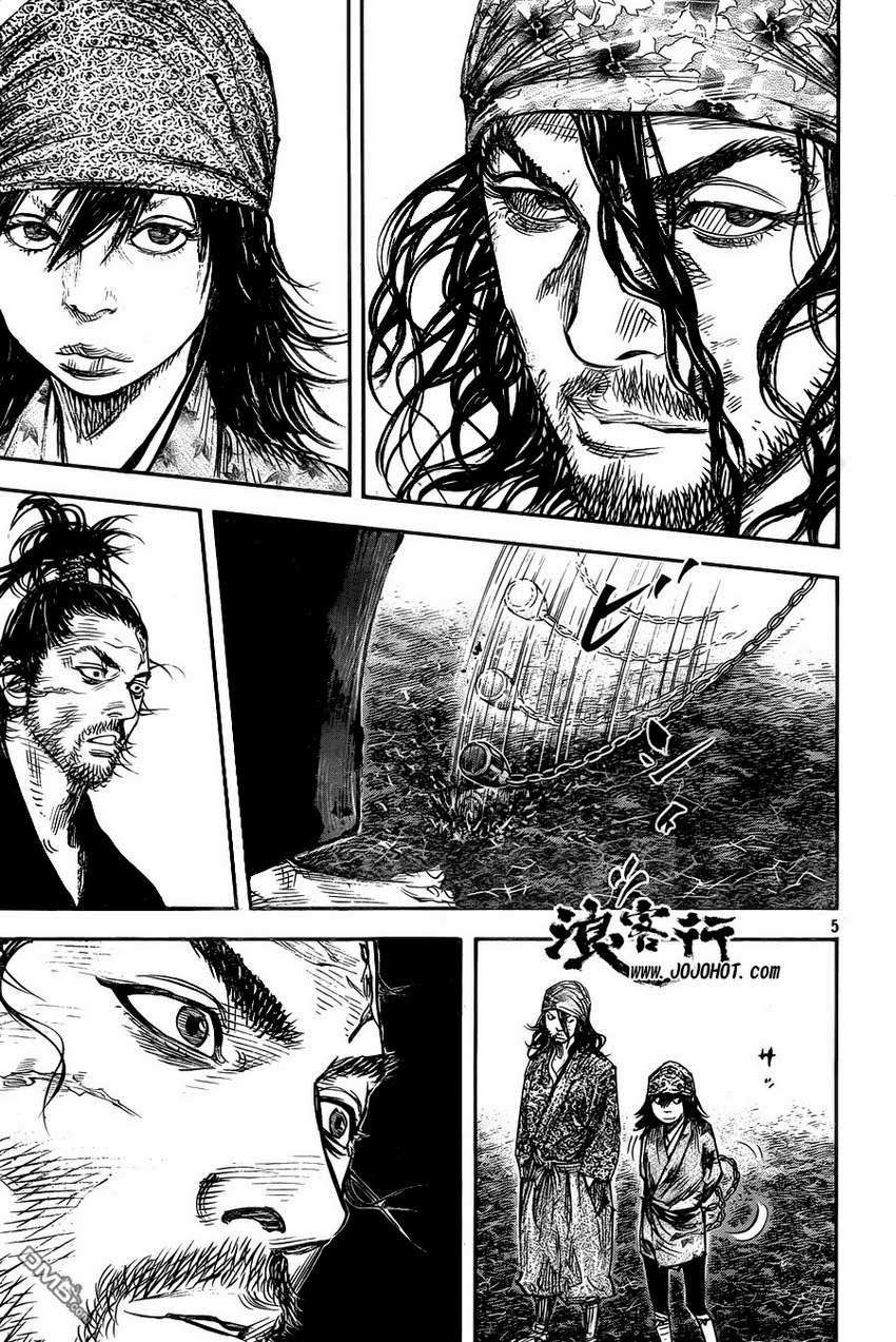 https://cdn.truyenqq.org/113/113806/vagabond-chap-314-trang-006.jpg