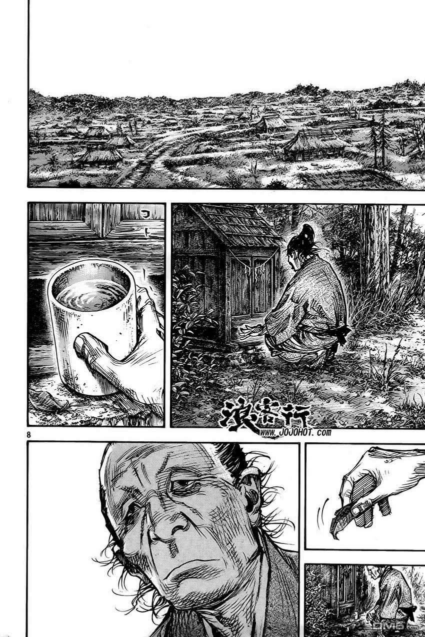 https://cdn.truyenqq.org/113/113806/vagabond-chap-314-trang-009.jpg