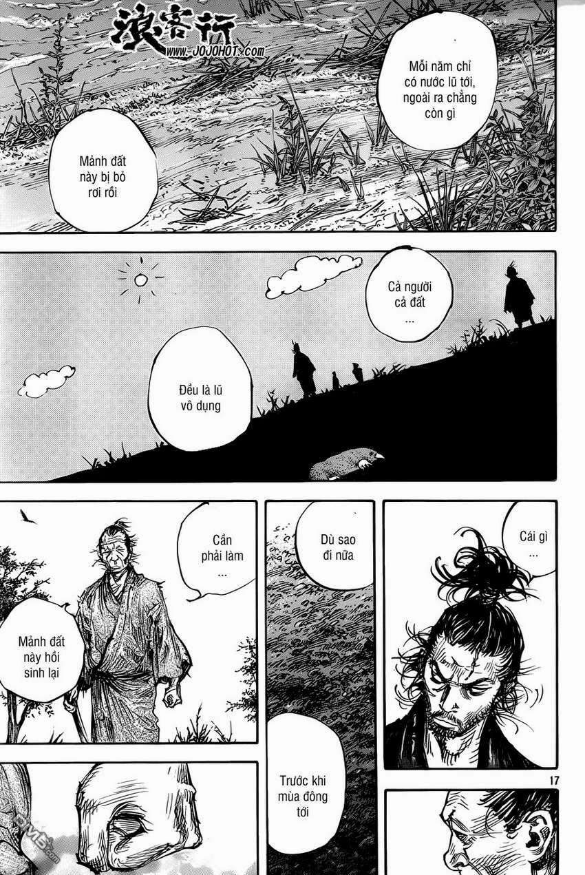 https://cdn.truyenqq.org/113/113806/vagabond-chap-314-trang-017.jpg