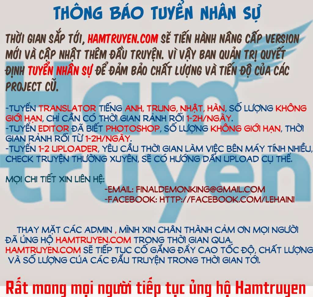 https://cdn.truyenqq.org/114/114317/tuyen-252520nhan-252520su.jpg