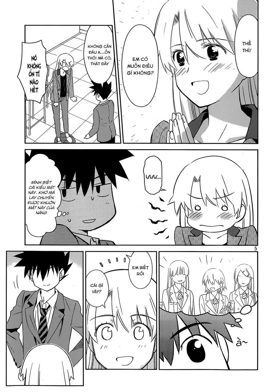 https://cdn.truyenqq.org/119/119597/new-252520folder-kissxsis-77-05-p2j.jpg