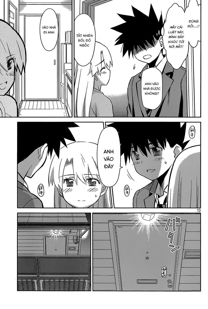 https://cdn.truyenqq.org/119/119597/new-252520folder-kissxsis-77-13-p2j.jpg