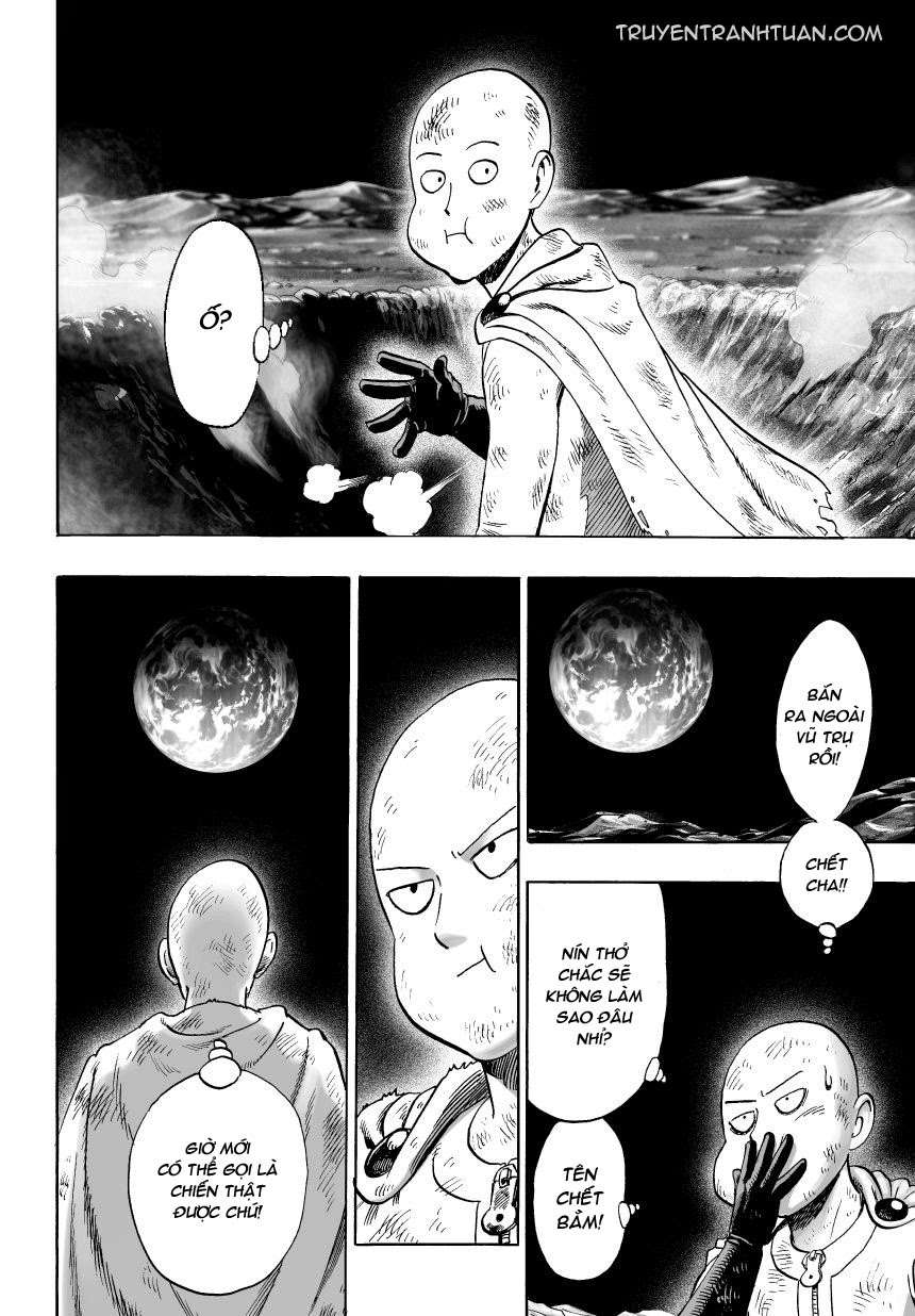 https://cdn.truyenqq.org/119/119750/onepunch-man-truyentranhtuan-com-chap-47-3-trang-003.jpg