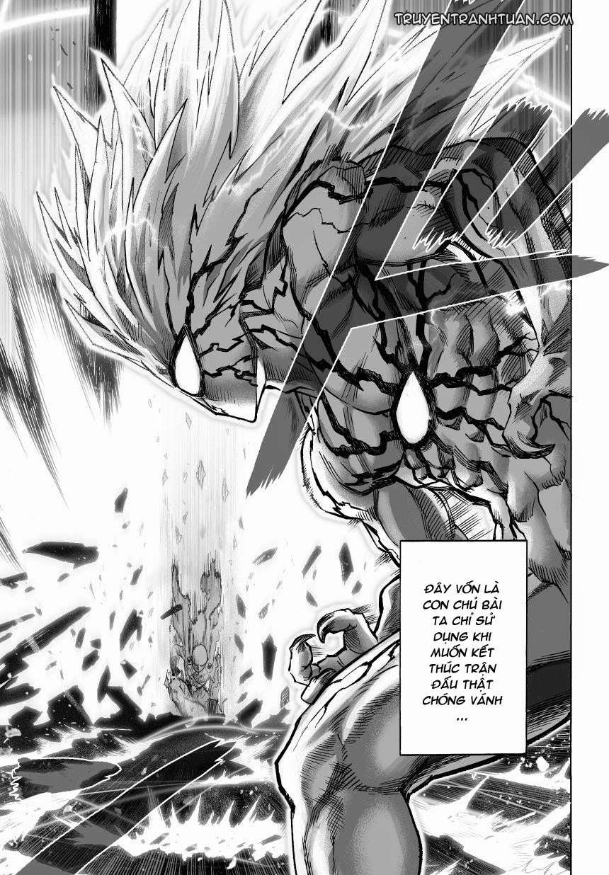 https://cdn.truyenqq.org/119/119750/onepunch-man-truyentranhtuan-com-chap-47-3-trang-006.jpg