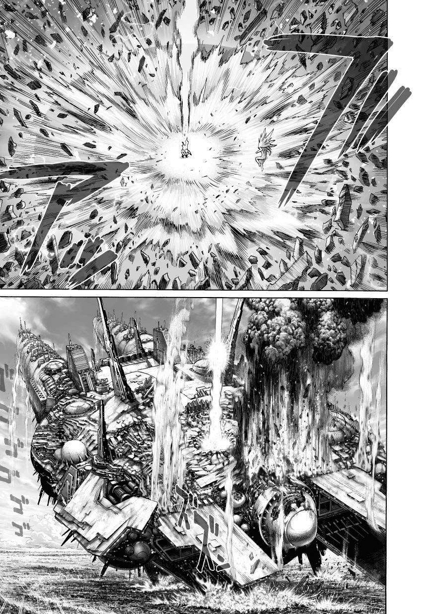 https://cdn.truyenqq.org/119/119750/onepunch-man-truyentranhtuan-com-chap-47-3-trang-007.jpg