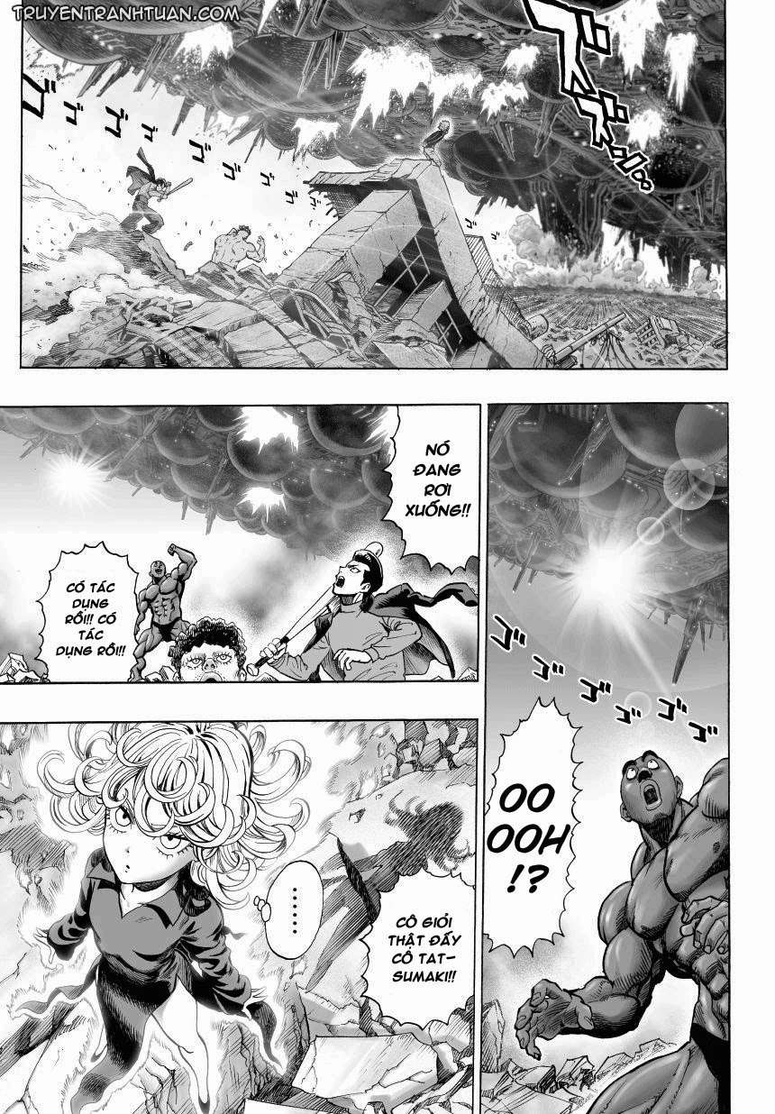 https://cdn.truyenqq.org/119/119750/onepunch-man-truyentranhtuan-com-chap-47-3-trang-008.jpg