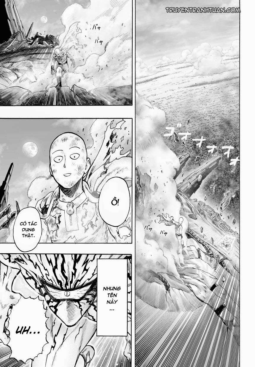 https://cdn.truyenqq.org/119/119750/onepunch-man-truyentranhtuan-com-chap-47-3-trang-009.jpg